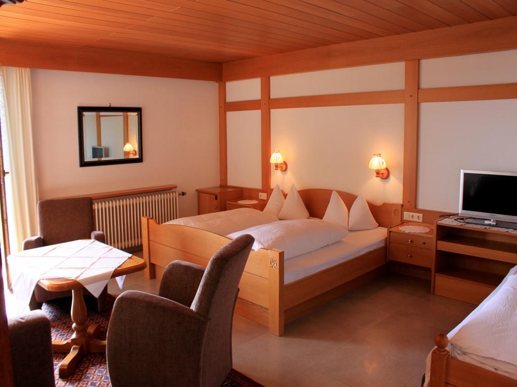 Double Room Balcony,158052570:JPEG