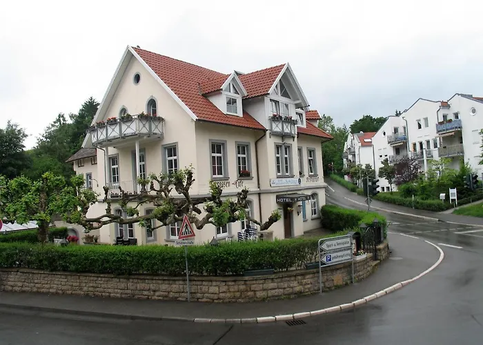 Schützen &ConceptStoreSporthotels